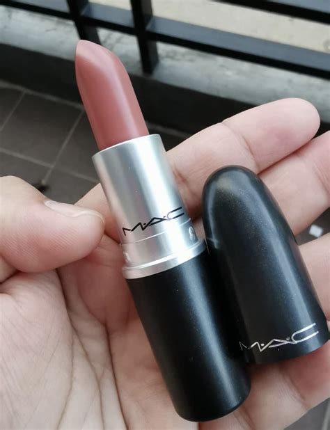 lipstick dupes